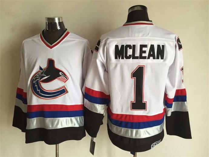 Vancouver Canucks jerseys-028